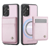 JEEHOOD - Samsung A13