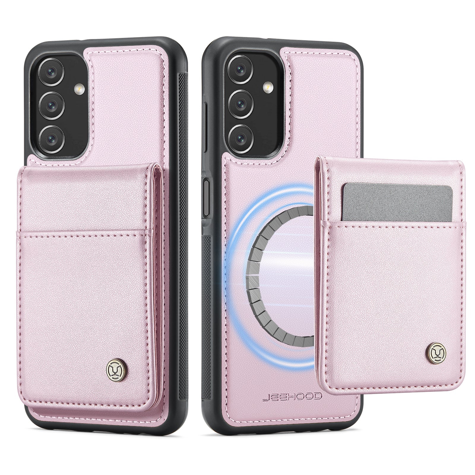 JEEHOOD - Samsung A13