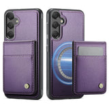 JEEHOOD - Samsung A35