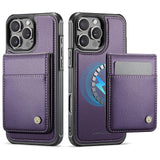 JEEHOOD - IPhone 16 Pro Max