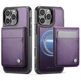 JEEHOOD - IPhone 15 Pro