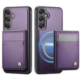 JEEHOOD - Samsung A25