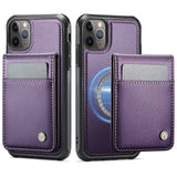 JEEHOOD - IPhone 11 Pro Max