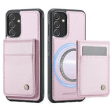 JEEHOOD - Samsung A14