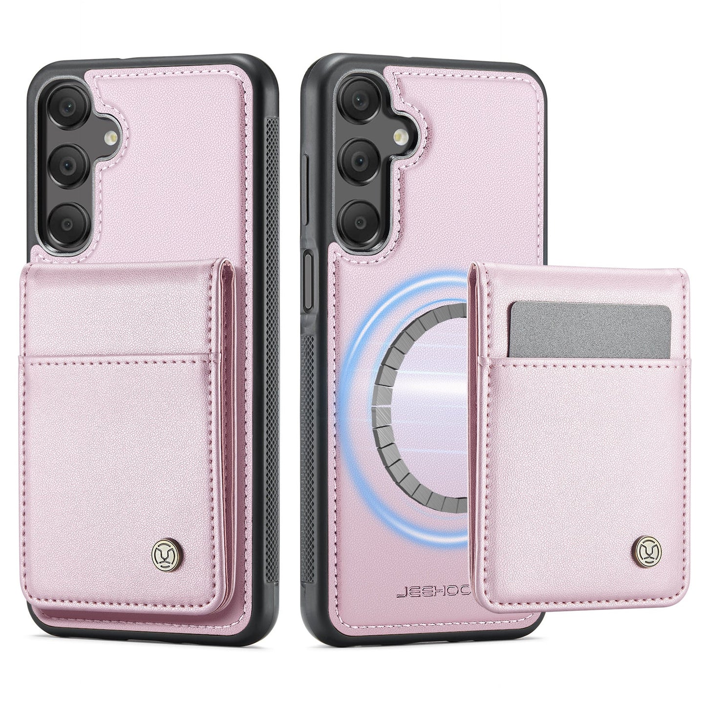 JEEHOOD - Samsung A15