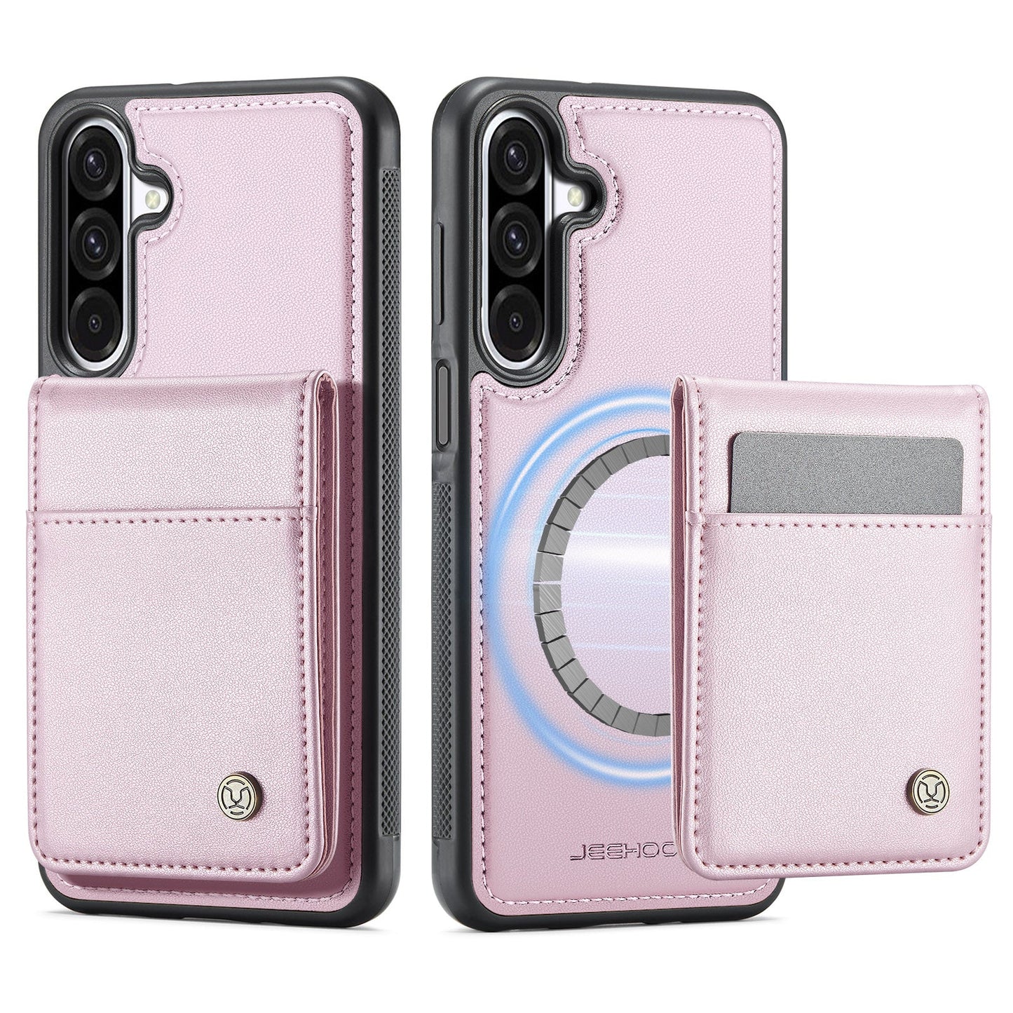 JEEHOOD - Samsung A26