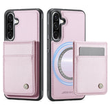 JEEHOOD - Samsung A26