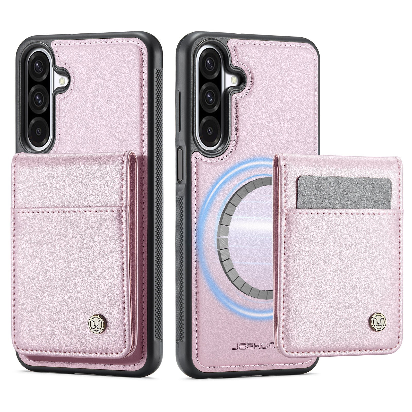 JEEHOOD - Samsung A26