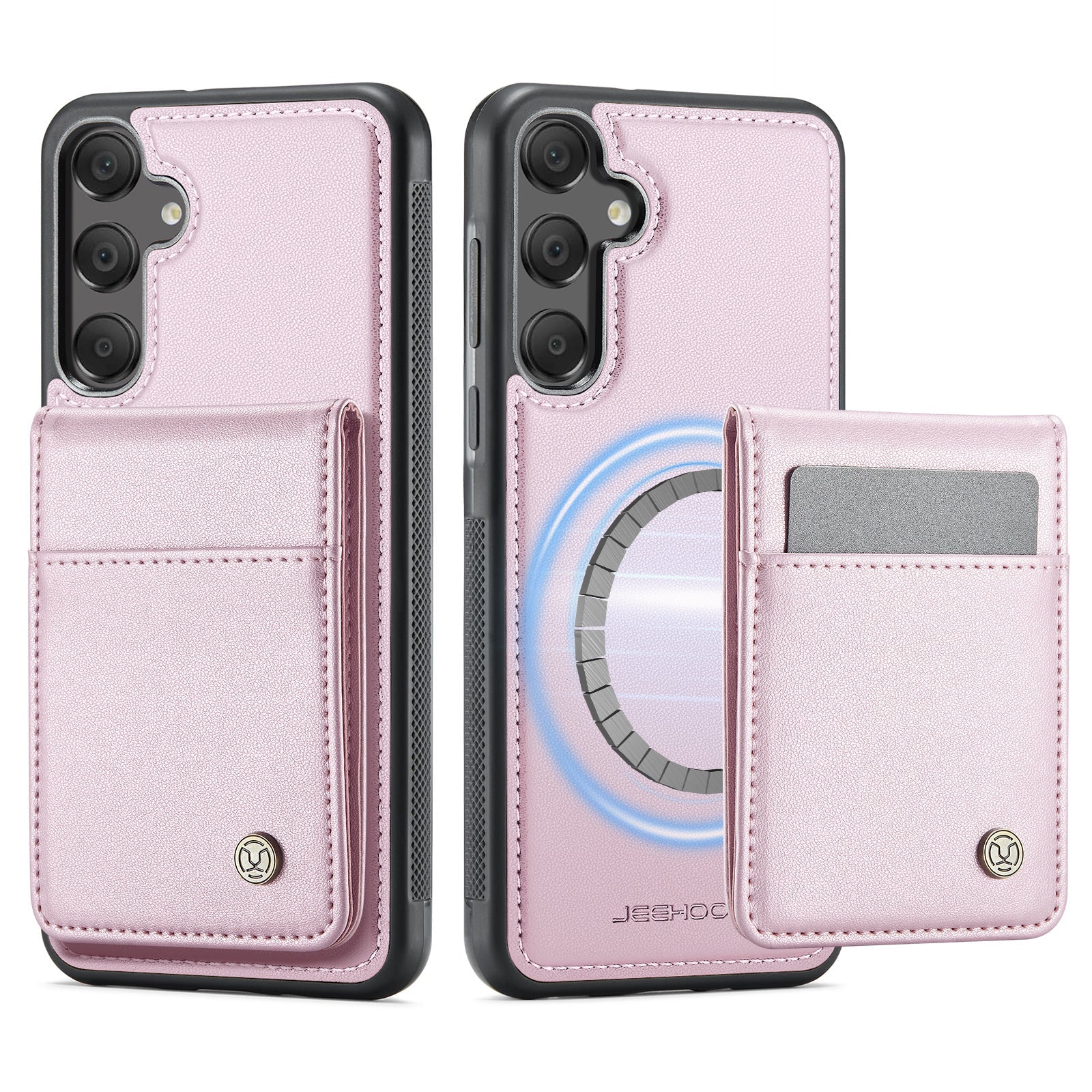 JEEHOOD - Samsung A55