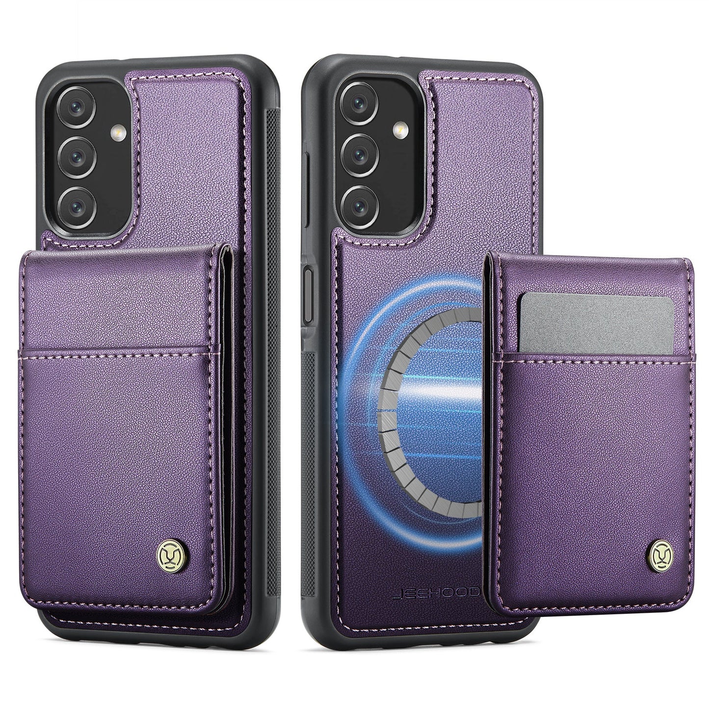 JEEHOOD - Samsung A14