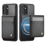 JEEHOOD - Samsung A13