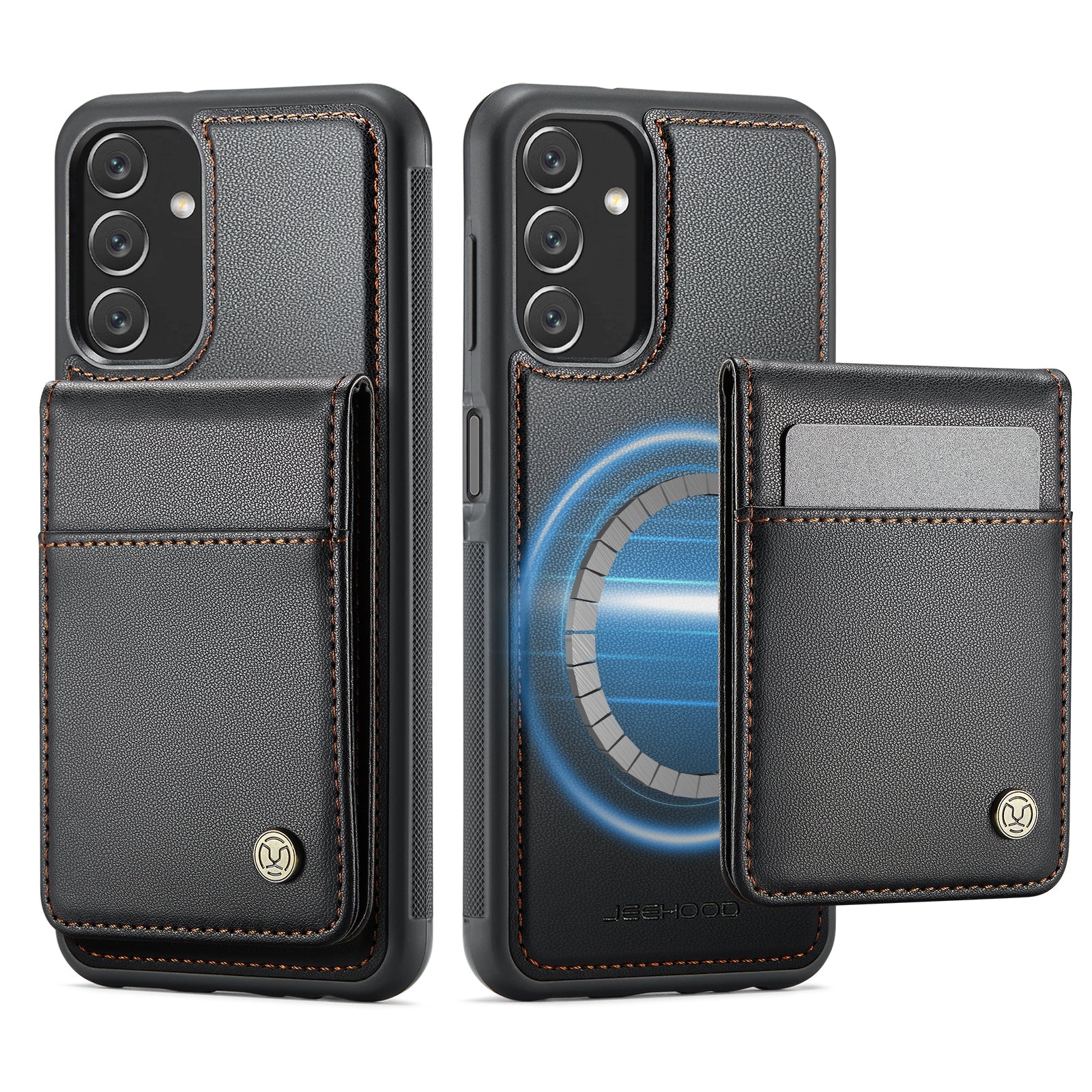 JEEHOOD - Samsung A13