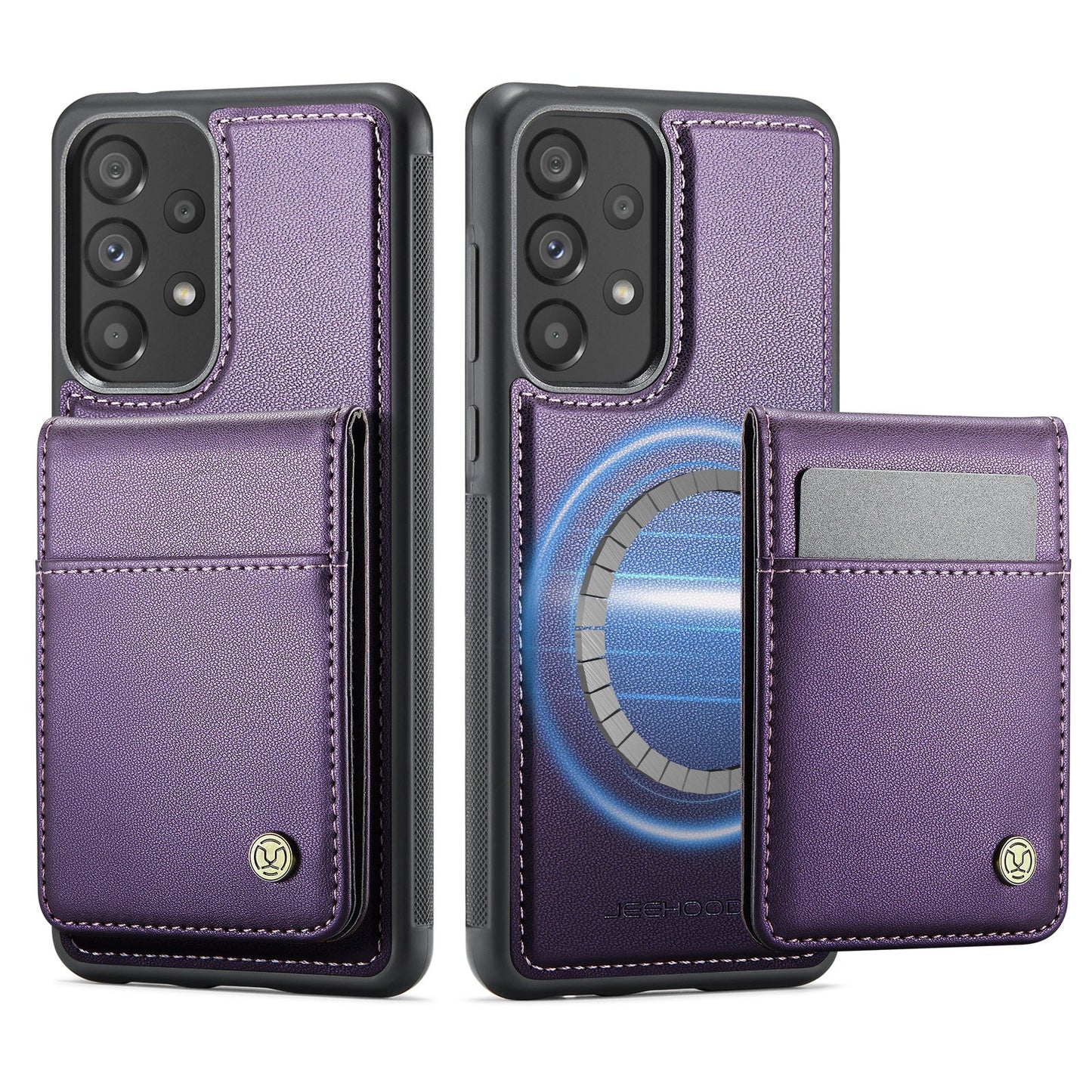 JEEHOOD - Samsung A33