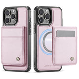 JEEHOOD - IPhone 12 Pro Max