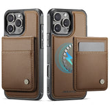 JEEHOOD - IPhone 16 Pro Max