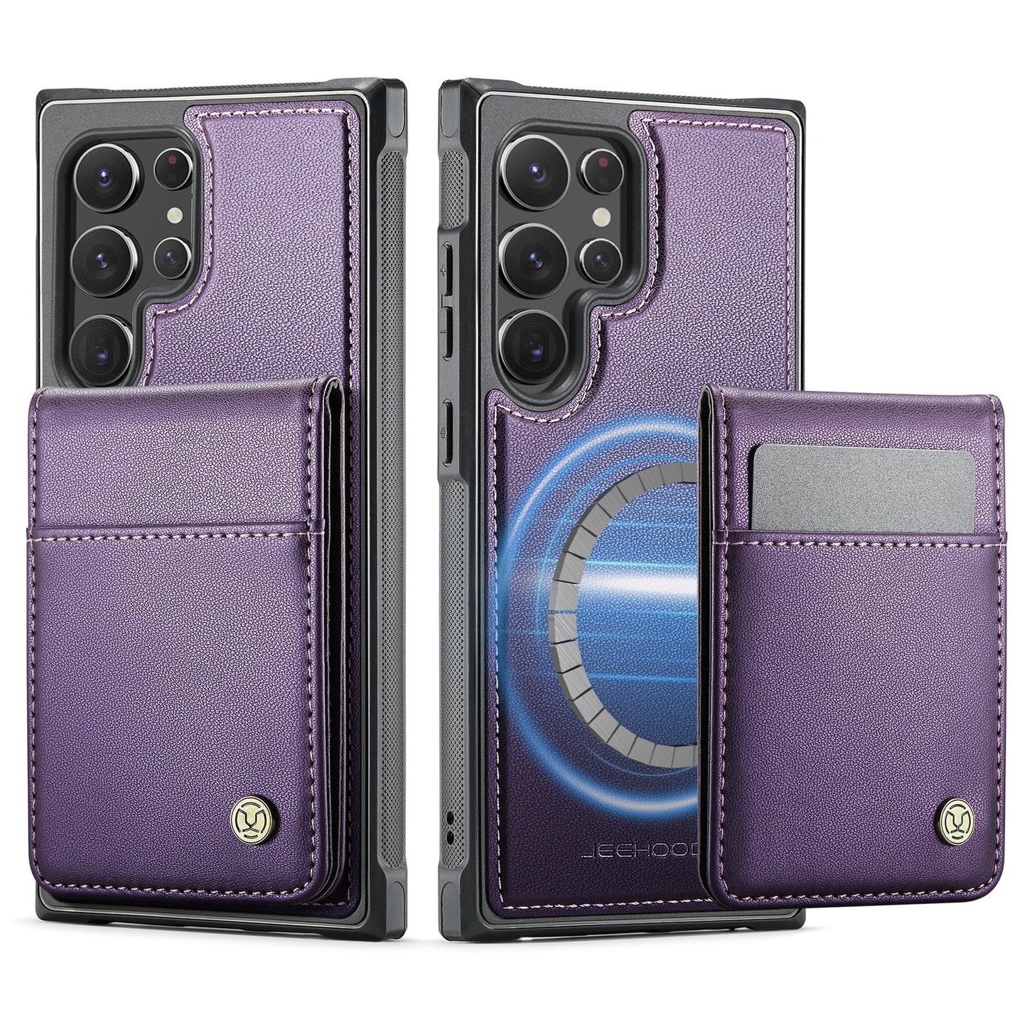 JEEHOOD - Samsung S22 Ultra