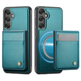 JEEHOOD - Samsung A15