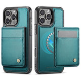 JEEHOOD - IPhone 16 Pro Max