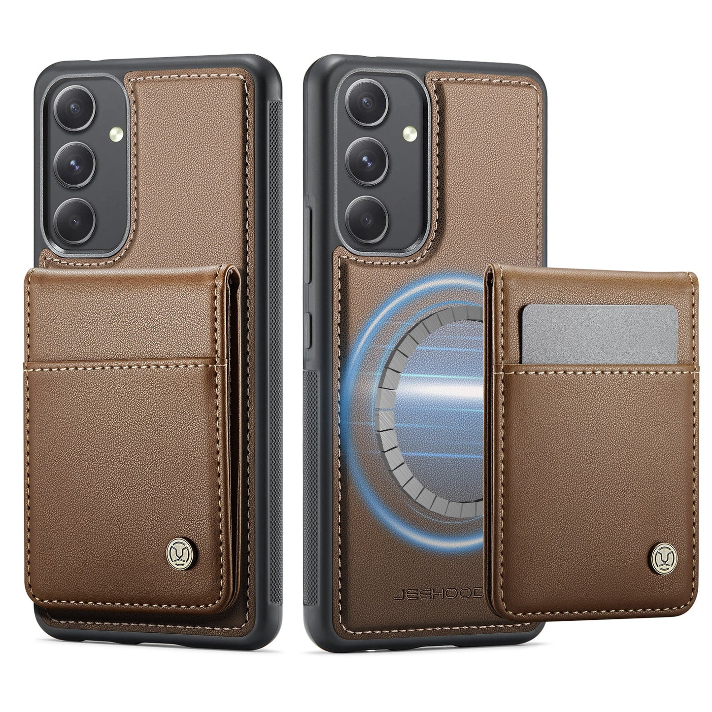 JEEHOOD - Samsung A54