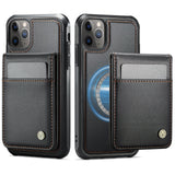 JEEHOOD - IPhone 11 Pro Max