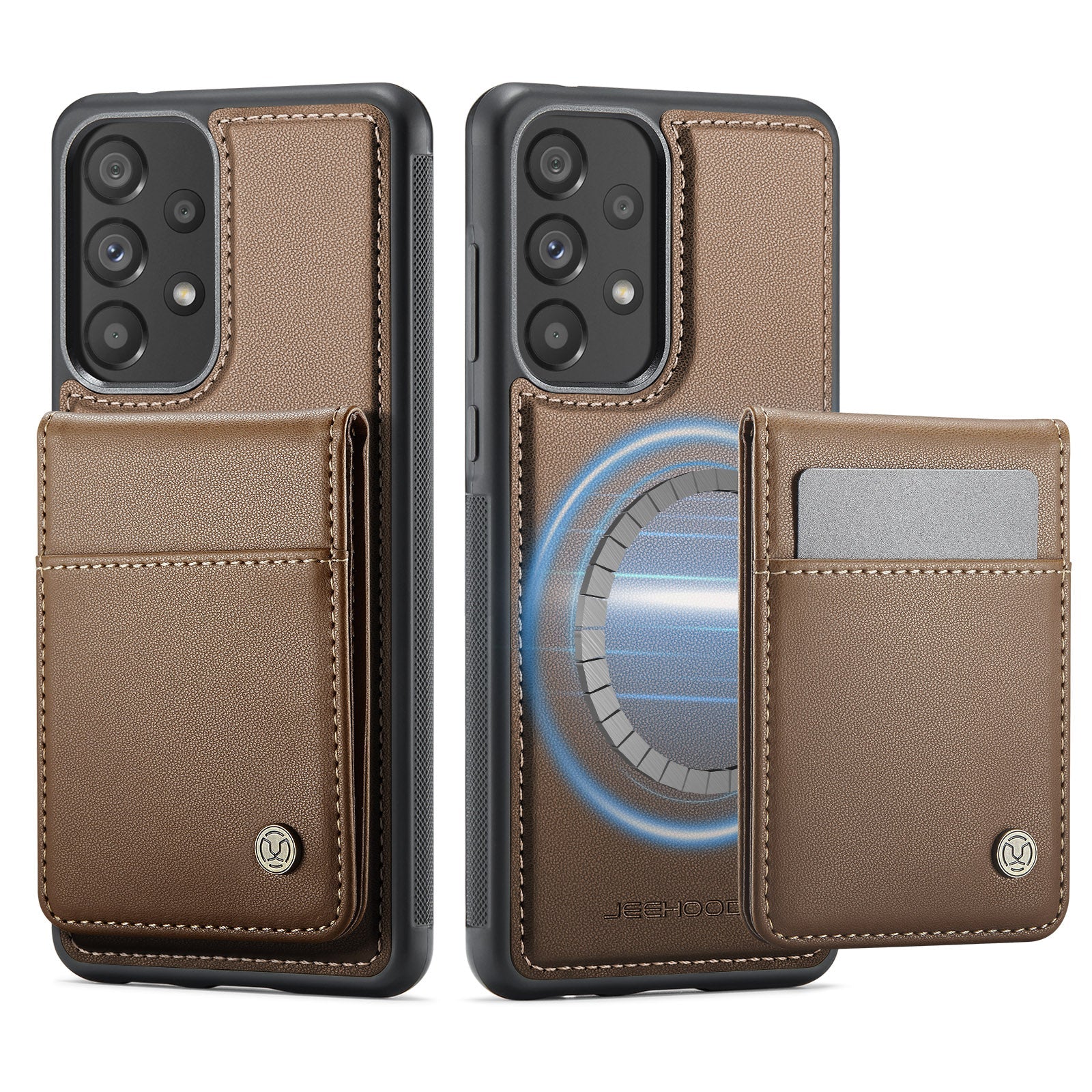 JEEHOOD - Samsung A33