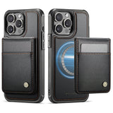 JEEHOOD - IPhone 13 Pro Max