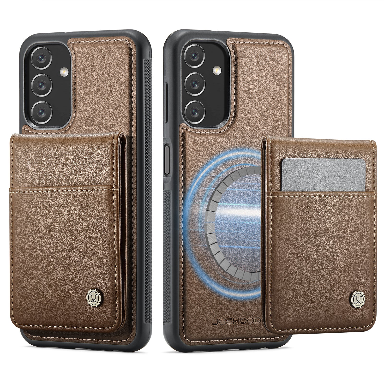 JEEHOOD - Samsung A14