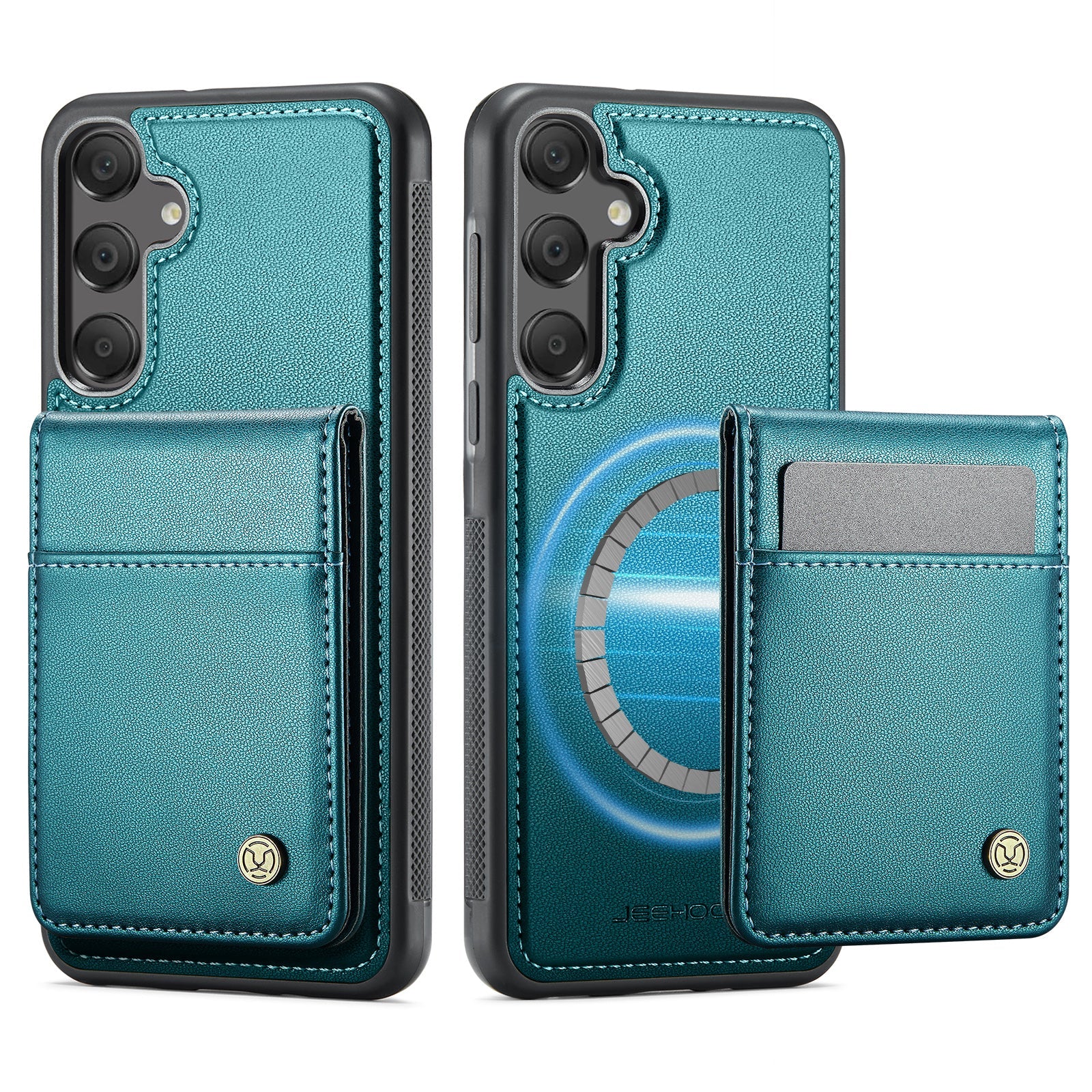 JEEHOOD - Samsung A55