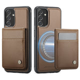 JEEHOOD - Samsung A24