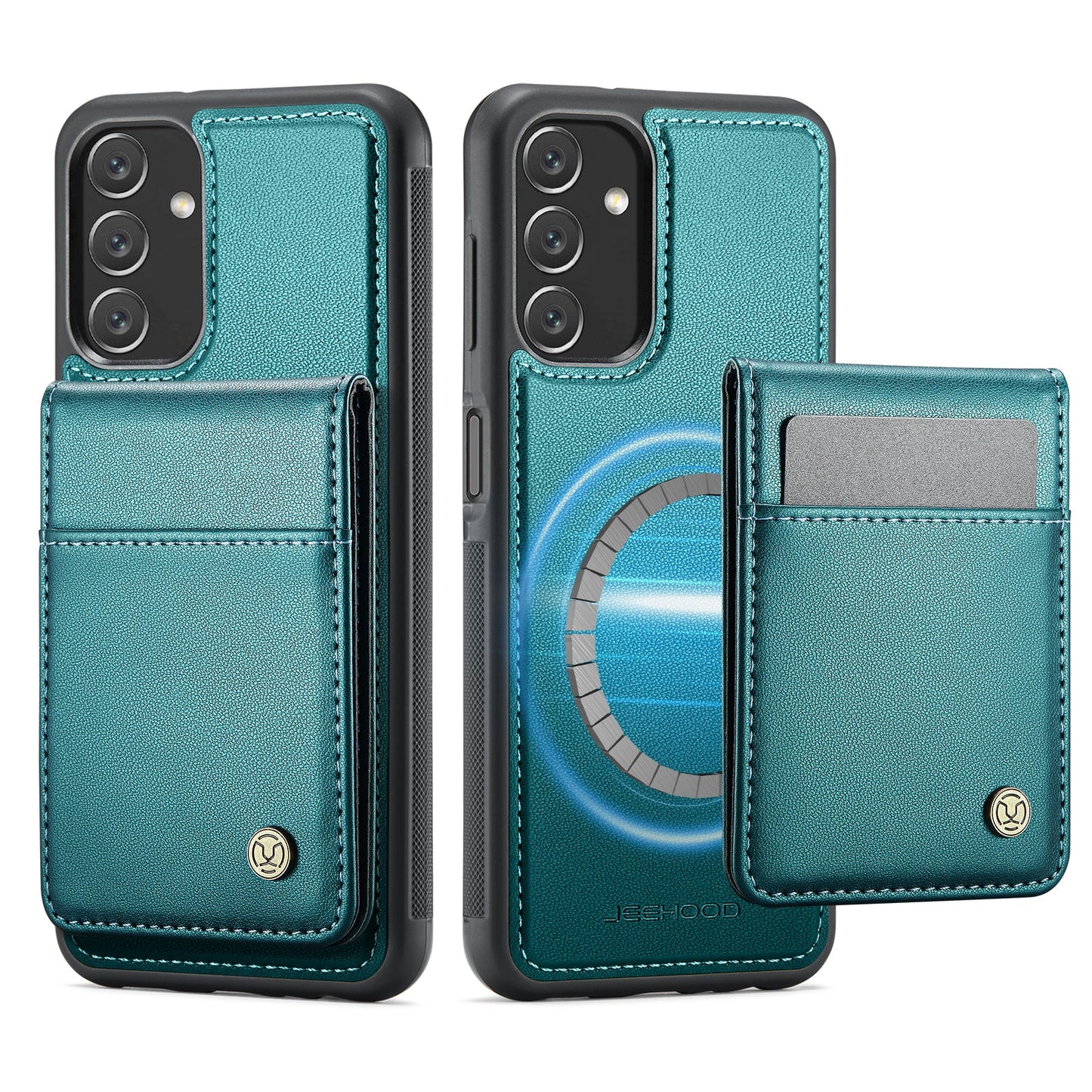 JEEHOOD - Samsung A13