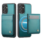 JEEHOOD - Samsung A13