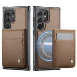 JEEHOOD - Samsung S22 Ultra