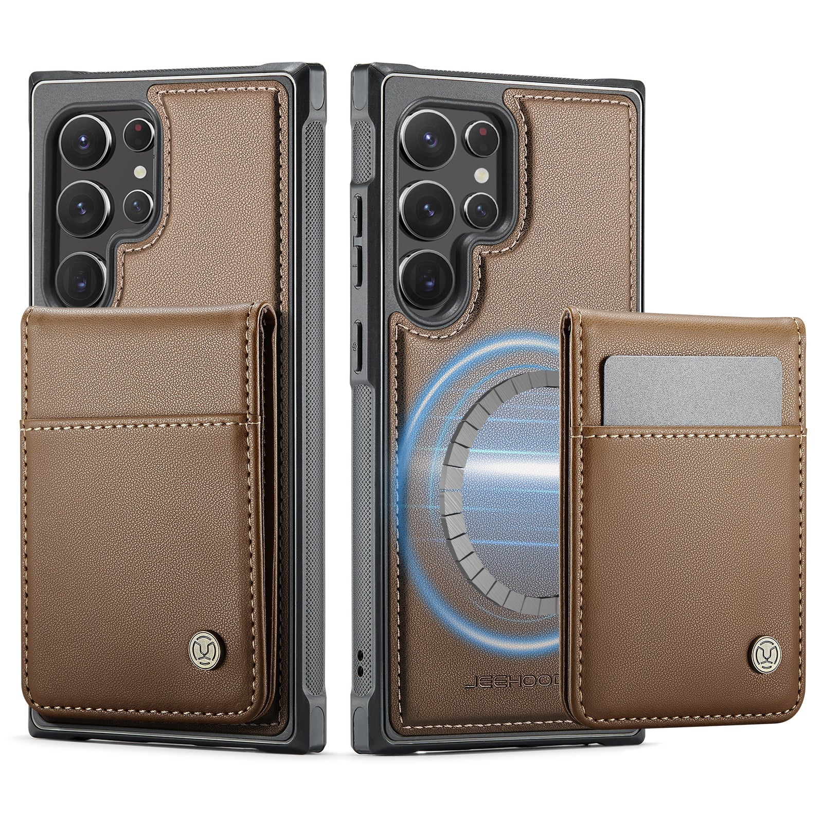 JEEHOOD - Samsung S22 Ultra