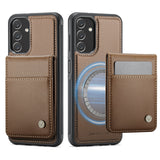 JEEHOOD - Samsung A13