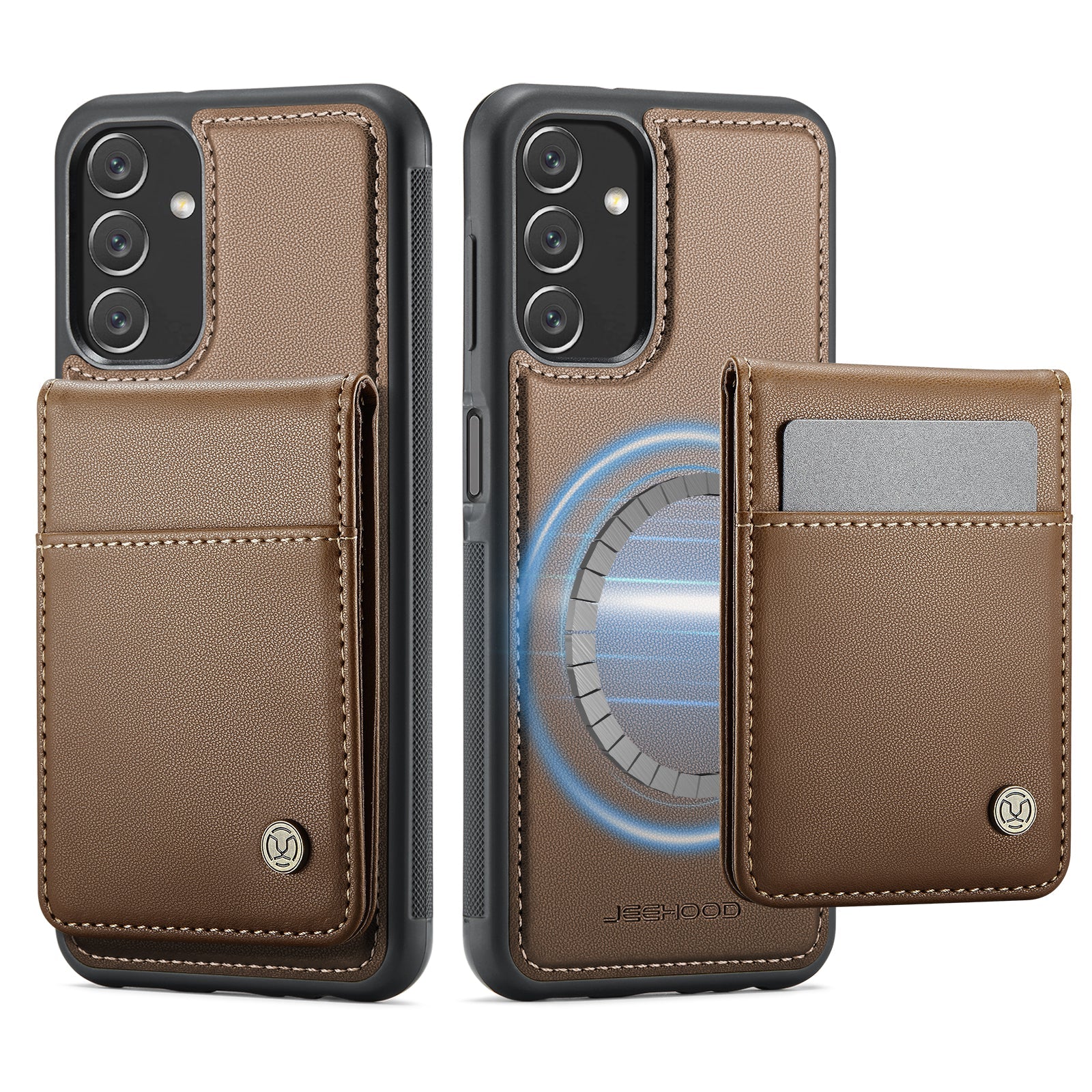 JEEHOOD - Samsung A13