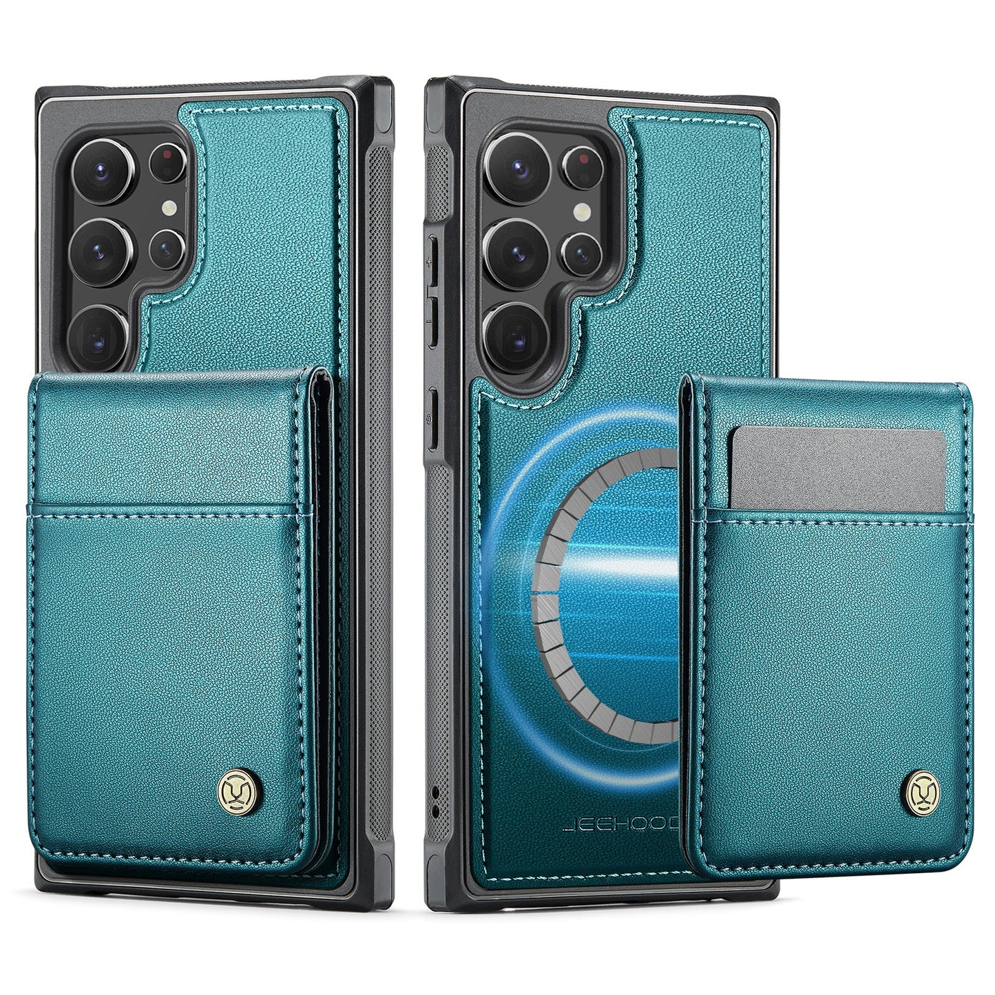 JEEHOOD - Samsung S22 Ultra