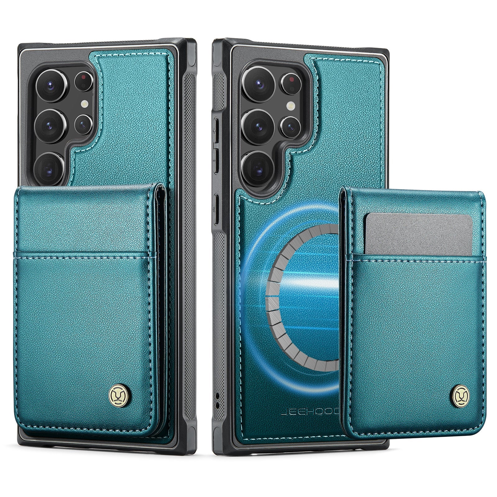 JEEHOOD - Samsung S22 Ultra