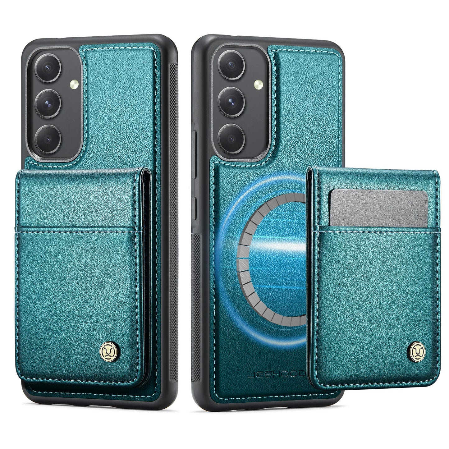 JEEHOOD - Samsung A54