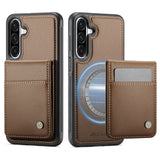 JEEHOOD - Samsung A26