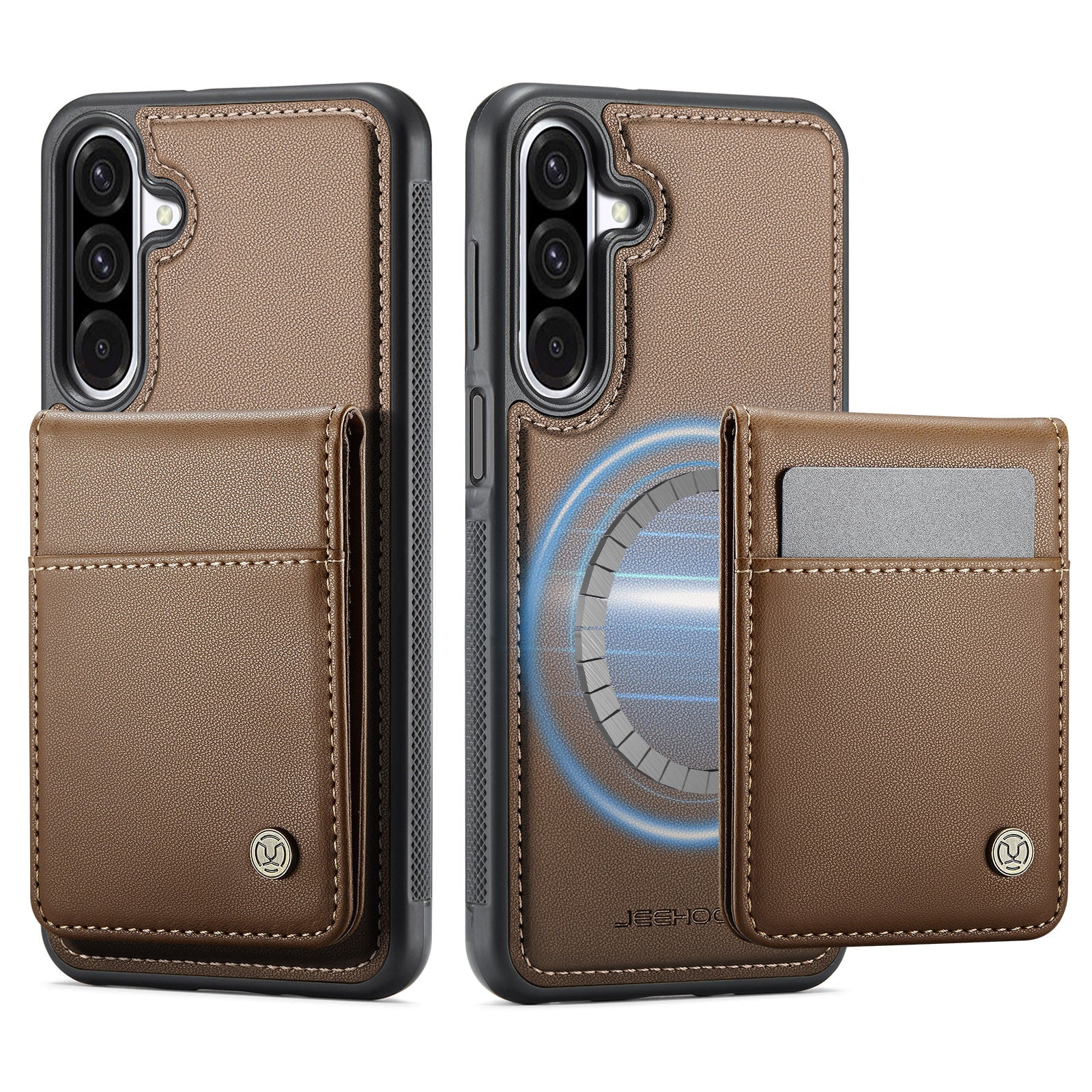 JEEHOOD - Samsung A26