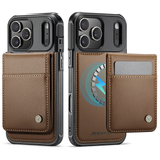 JEEHOOD - IPhone 17 Pro Max