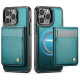 JEEHOOD - IPhone 12 Pro