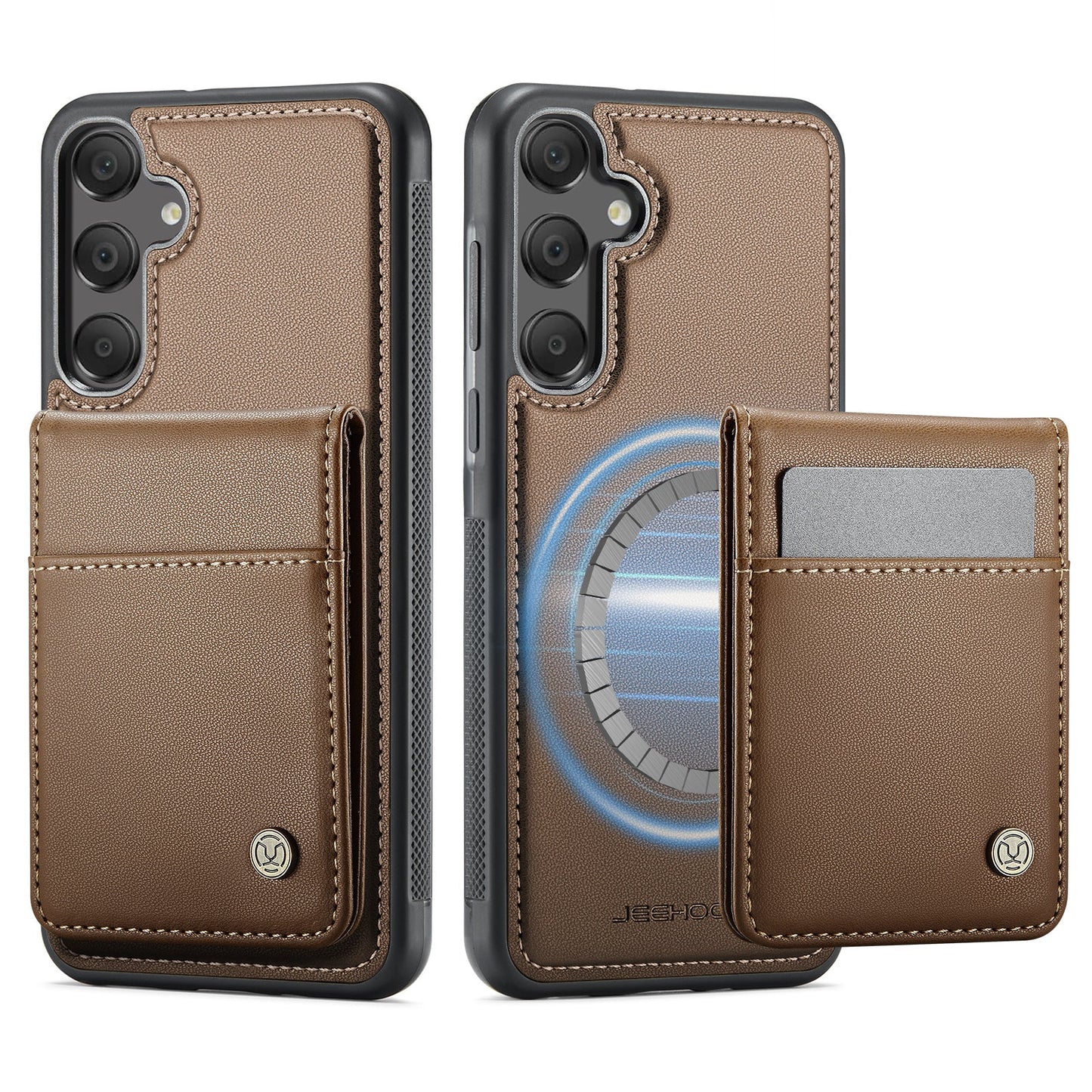 JEEHOOD - Samsung A35