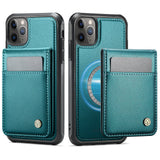 JEEHOOD - IPhone 11 Pro Max