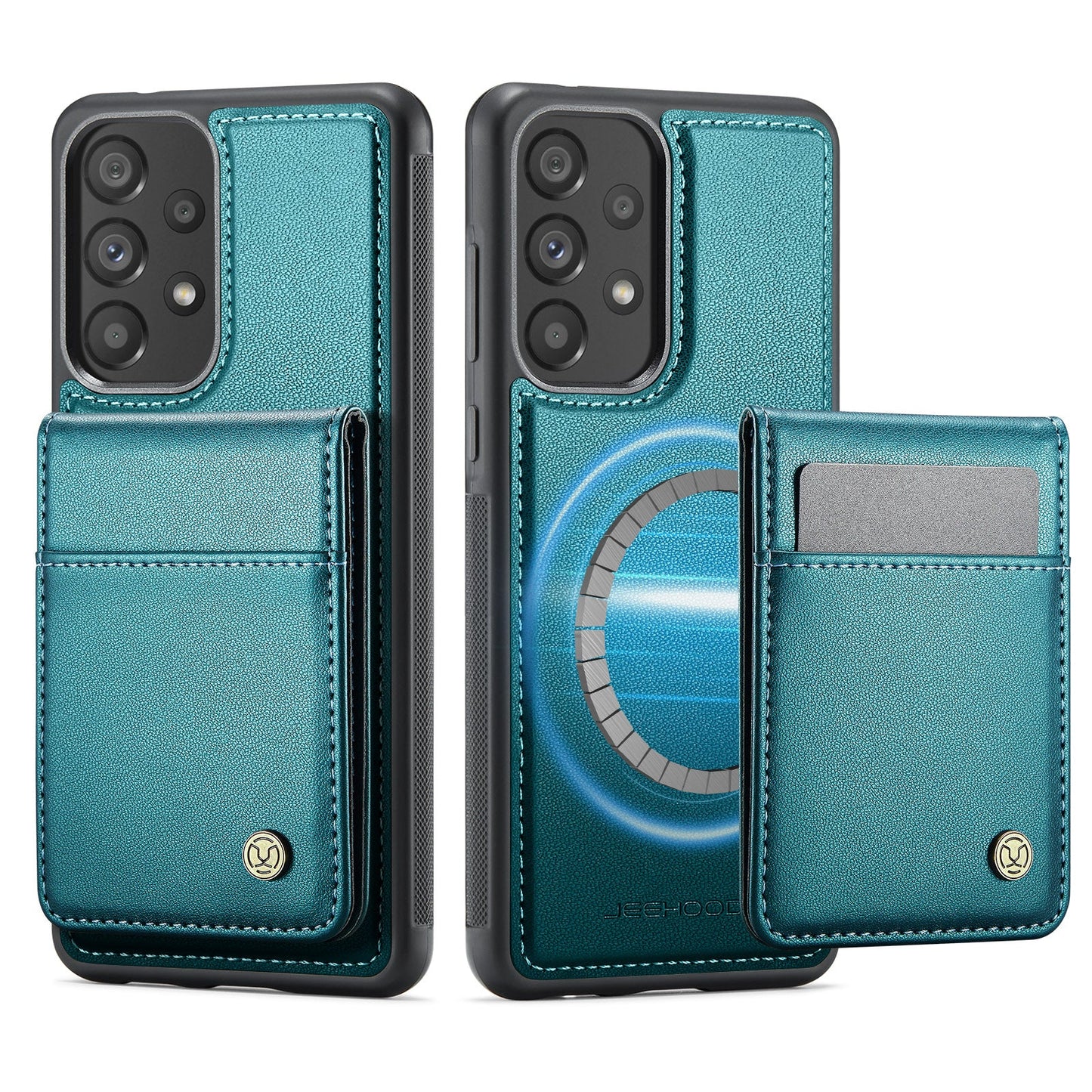 JEEHOOD - Samsung A33