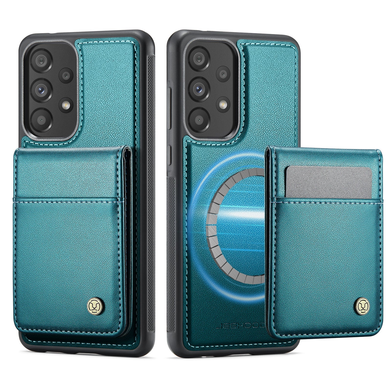 JEEHOOD - Samsung A33