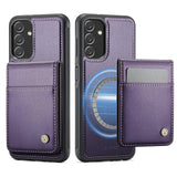 JEEHOOD - Samsung A13