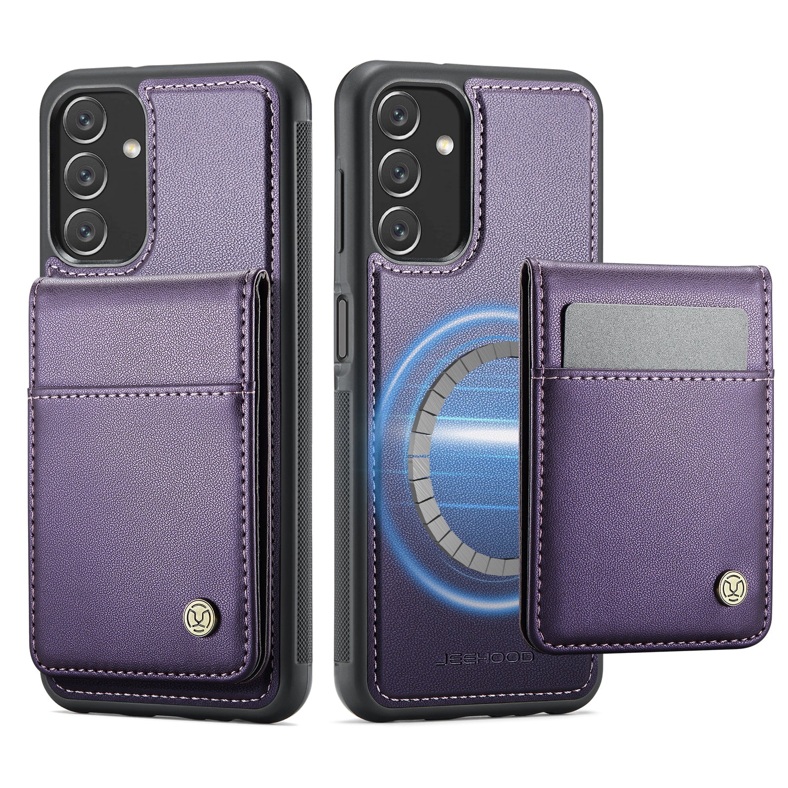 JEEHOOD - Samsung A13