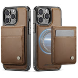 JEEHOOD - IPhone 12 Pro