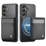 JEEHOOD - Samsung A55